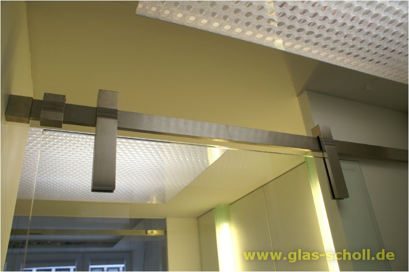 (c) 2008 www.Glas-Scholl.de